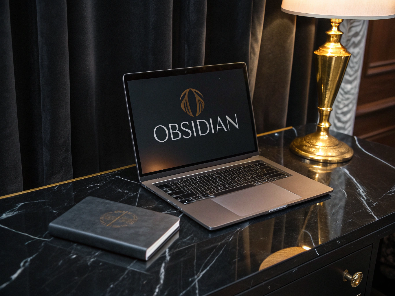 Brand Identity
